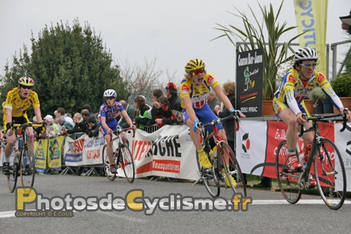 st vincent.redon 2010 (136)